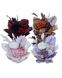 Isabella - Flowers - Cuppa - Preserved Flowers & Fresh Flower Florist Gift Store
