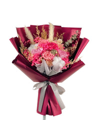 Giselle - Flowers - Grand - Preserved Flowers & Fresh Flower Florist Gift Store