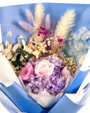 Kath - Flowers - Preserved Flowers & Fresh Flower Florist Gift Store