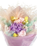 Kayla - Flowers - Preserved Flowers & Fresh Flower Florist Gift Store