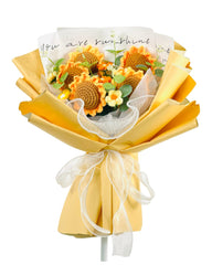 You are Sunshine - Premium - Flowers - Preserved Flowers & Fresh Flower Florist Gift Store