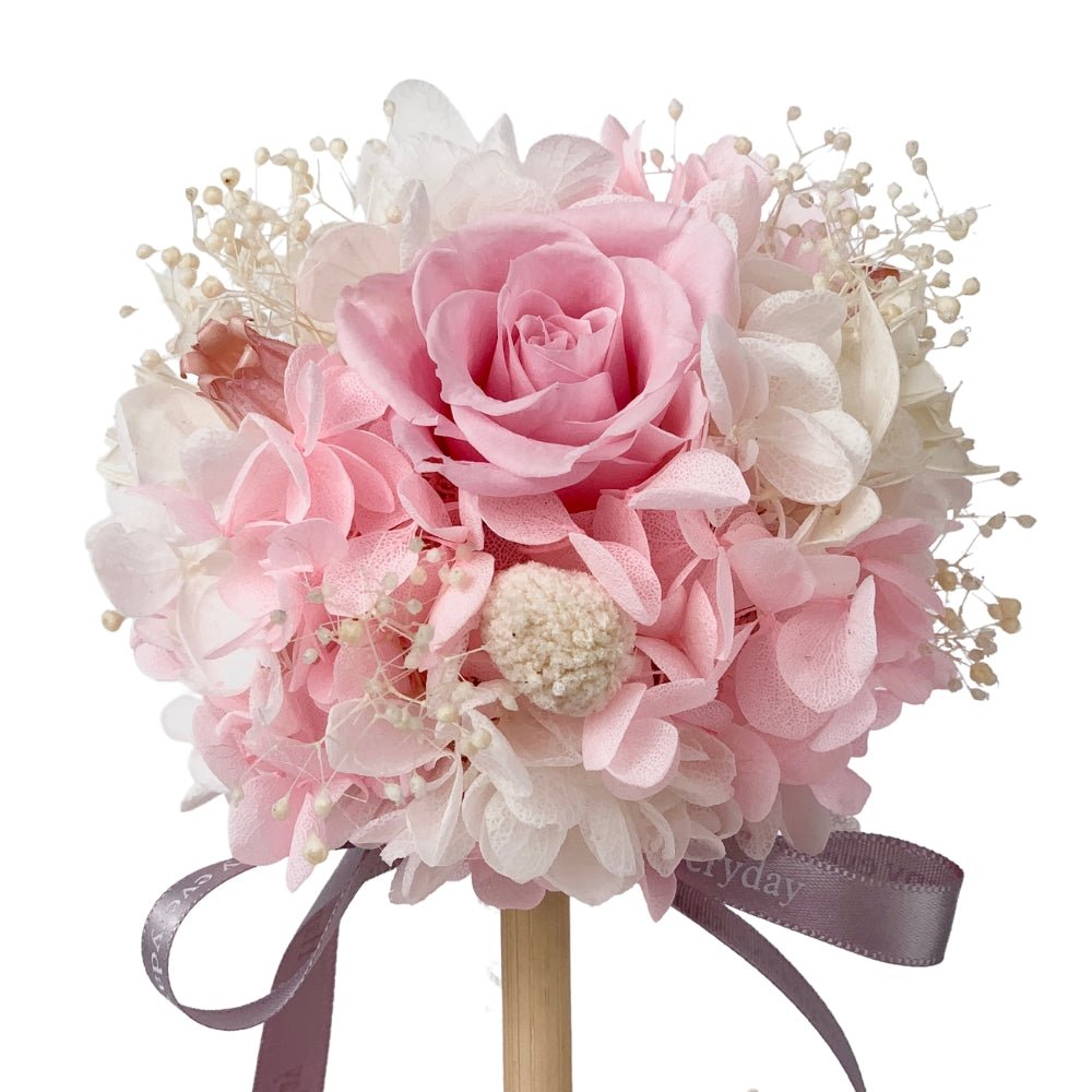 Blossom Tree - Sakura Pink - Flower - Preserved Flowers & Fresh Flower Florist Gift Store