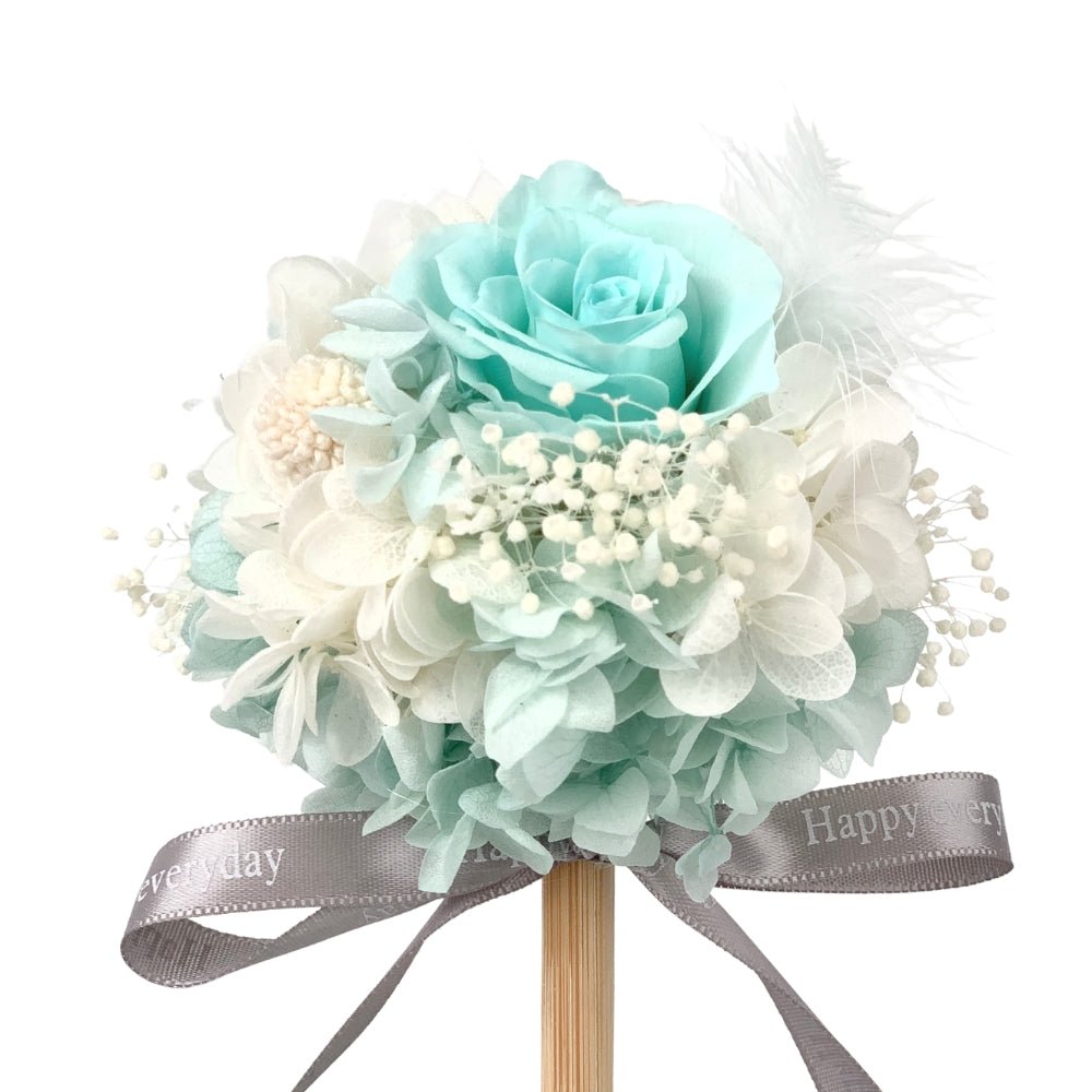 Blossom Tree - Tiffany - Flower - Preserved Flowers & Fresh Flower Florist Gift Store