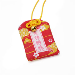 Well Wishes Fortune Charm - Add Ons - Exam luck - Preserved Flowers & Fresh Flower Florist Gift Store